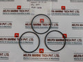 Nov H36020 O-ring Repair Kit 31909-hs Skd T-20