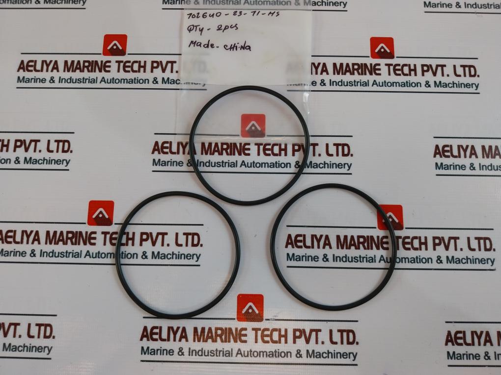 Nov H36020 O-ring Repair Kit 31909-hs Skd T-20