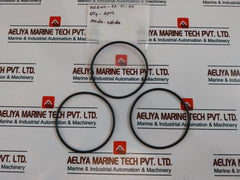 Nov H36020 O-ring Repair Kit 31909-hs Skd T-20