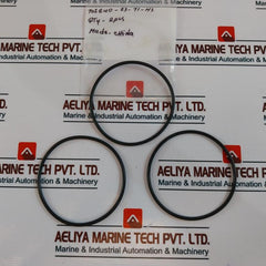 Nov H36020 O-ring Repair Kit 31909-hs Skd T-20
