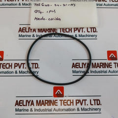 Nov H36020 O-ring Repair Kit 31909-hs Skd T-20