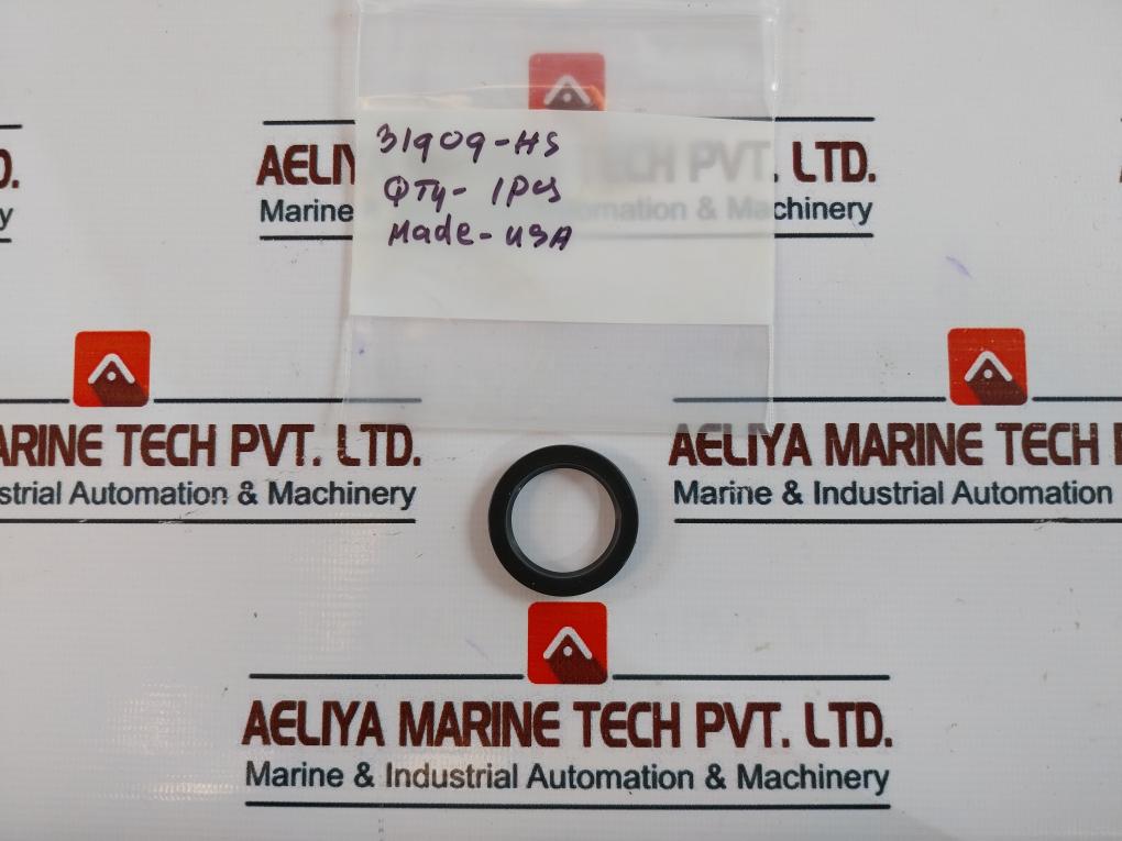 Nov H36020 O-ring Repair Kit 31909-hs Skd T-20
