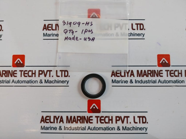 Nov H36020 O-ring Repair Kit 31909-hs Skd T-20