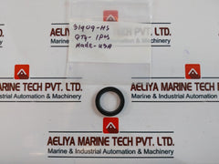 Nov H36020 O-ring Repair Kit 31909-hs Skd T-20