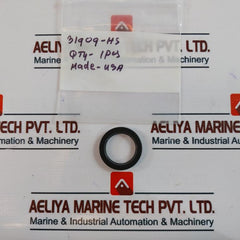 Nov H36020 O-ring Repair Kit 31909-hs Skd T-20