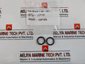 Nov H36020 O-ring Repair Kit 31909-hs Skd T-20