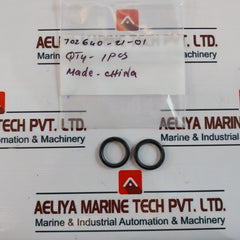 Nov H36020 O-ring Repair Kit 31909-hs Skd T-20