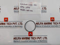 Nov H36020 O-ring Repair Kit 31909-hs Skd T-20