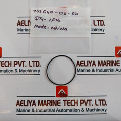Nov H36020 O-ring Repair Kit 31909-hs Skd T-20