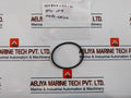 Nov H36020 O-ring Repair Kit 31909-hs Skd T-20