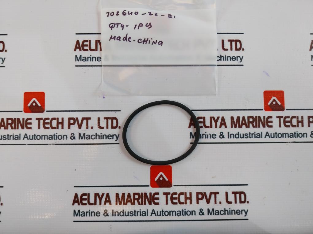 Nov H36020 O-ring Repair Kit 31909-hs Skd T-20