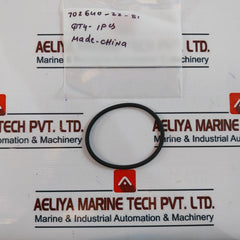 Nov H36020 O-ring Repair Kit 31909-hs Skd T-20