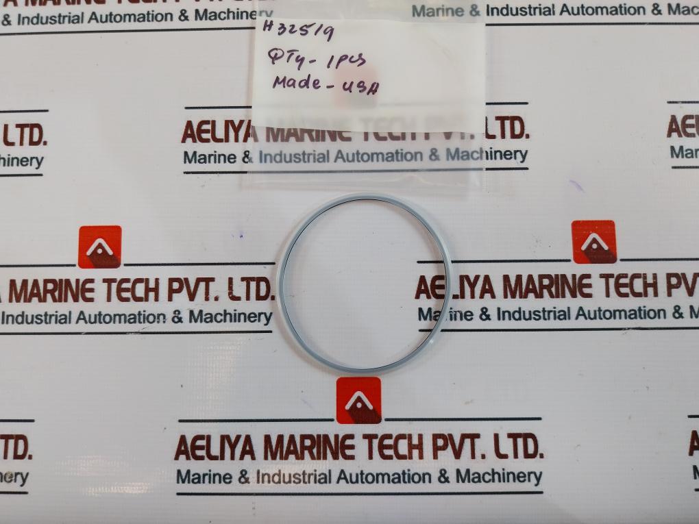 Nov H36020 O-ring Repair Kit 31909-hs Skd T-20