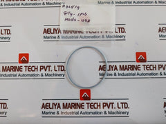 Nov H36020 O-ring Repair Kit 31909-hs Skd T-20