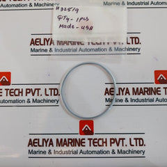 Nov H36020 O-ring Repair Kit 31909-hs Skd T-20