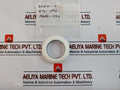 Nov H36020 O-ring Repair Kit 31909-hs Skd T-20