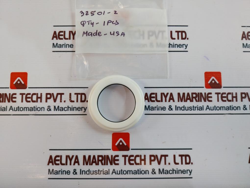 Nov H36020 O-ring Repair Kit 31909-hs Skd T-20