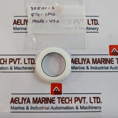 Nov H36020 O-ring Repair Kit 31909-hs Skd T-20