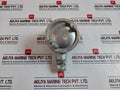 Nov Md Totco 232389 Proximity Sensor 218163