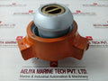 Nov Md Totco 3M88160 Hammer Union 2-fig1502 15000 Cwp