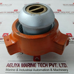 Nov Md Totco 3M88160 Hammer Union 2-fig1502 15000 Cwp