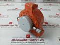 Nov Md Totco 3M88160 Hammer Union 2-fig1502 15000 Cwp