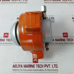 Nov Md Totco 3M88160 Hammer Union 2-fig1502 15000 Cwp