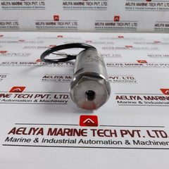 Nov Md Totco 40221805-007B2Ln Pressure Transducer 4-20 Ma