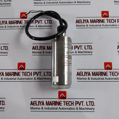 Nov Md Totco 40221805-007B2Ln Pressure Transducer 4-20 Ma