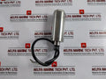 Nov Md Totco 40221805-007B2Ln Pressure Transducer 4-20 Ma