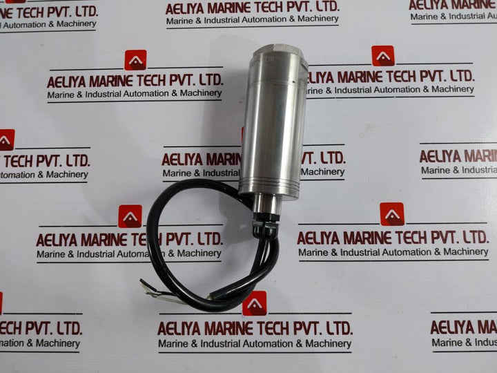 Nov Md Totco 40221805-007B2Ln Pressure Transducer 4-20 Ma