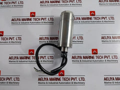Nov Md Totco 40221805-007B2Ln Pressure Transducer 4-20 Ma