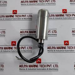 Nov Md Totco 40221805-007B2Ln Pressure Transducer 4-20 Ma