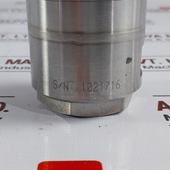 Nov Md Totco 40221805-007B2Ln Pressure Transducer 4-20 Ma