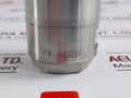 Nov Md Totco 40221805-007B2Ln Pressure Transducer 4-20 Ma