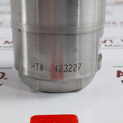 Nov Md Totco 40221805-007B2Ln Pressure Transducer 4-20 Ma