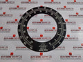 Nov Md Totco B1544-31 Indicator B1545-28