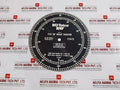 Nov Md Totco B1544-31 Indicator B1545-28
