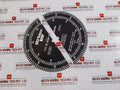 Nov Md Totco B1544-31 Indicator B1545-28