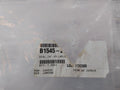 Nov Md Totco B1586-810 Type Eb Weight Indicator Set Dial.16” Eb.Lbs/D