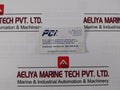 Nov Pdc-5.00 Cam Follower Bearing Spare For Mooring 10163399-001