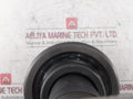 Nov Pdc-5.00 Cam Follower Bearing Spare For Mooring 10163399-001