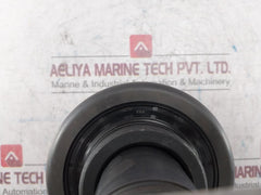 Nov Pdc-5.00 Cam Follower Bearing Spare For Mooring 10163399-001