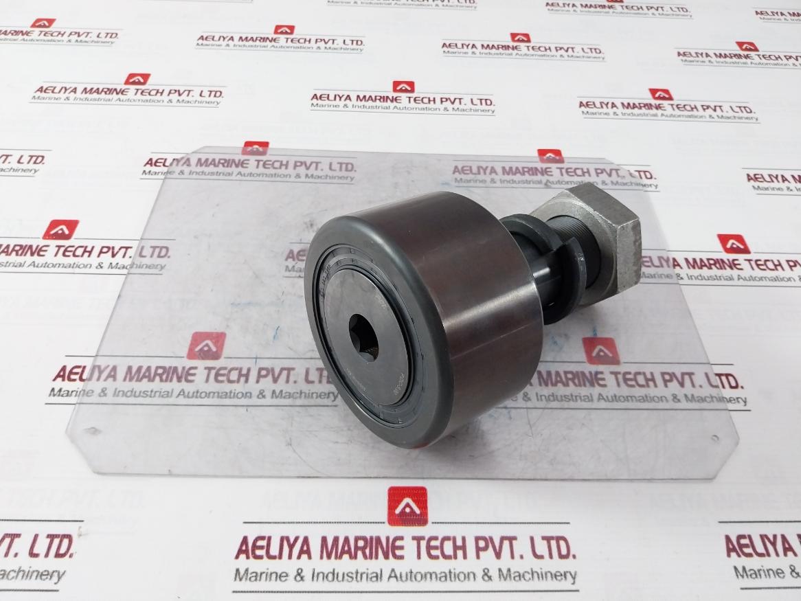 Nov Pdc-5.00 Cam Follower Bearing Spare For Mooring 10163399-001