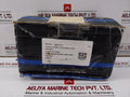 Nov Pdc-5.00 Cam Follower Bearing Spare For Mooring 10163399-001