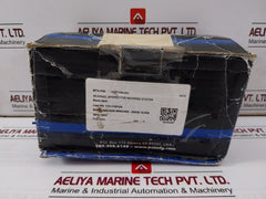 Nov Pdc-5.00 Cam Follower Bearing Spare For Mooring 10163399-001
