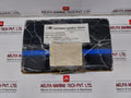 Nov Pdc-5.00 Cam Follower Bearing Spare For Mooring 10163399-001