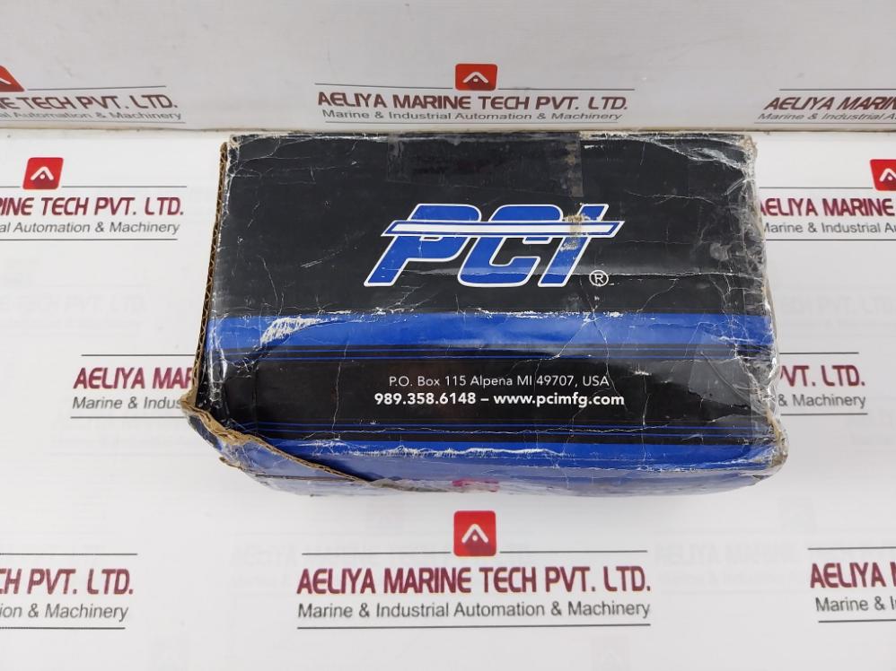 Nov Pdc-5.00 Cam Follower Bearing Spare For Mooring 10163399-001