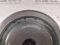 Nov Pdc-5.00 Cam Follower Bearing Spare For Mooring 10163399-001