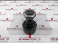 Nov Pdc-5.00 Cam Follower Bearing Spare For Mooring 10163399-001